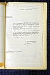 Advies van de Gemeente-Opzichter
<br/>
Archief Delfzijl, 7 februari 1929